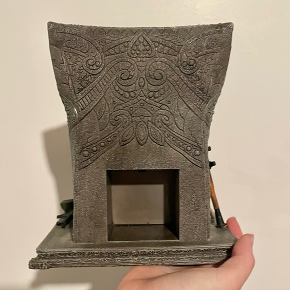 Far Cry 4 collectible figure - Picture 8 of 8